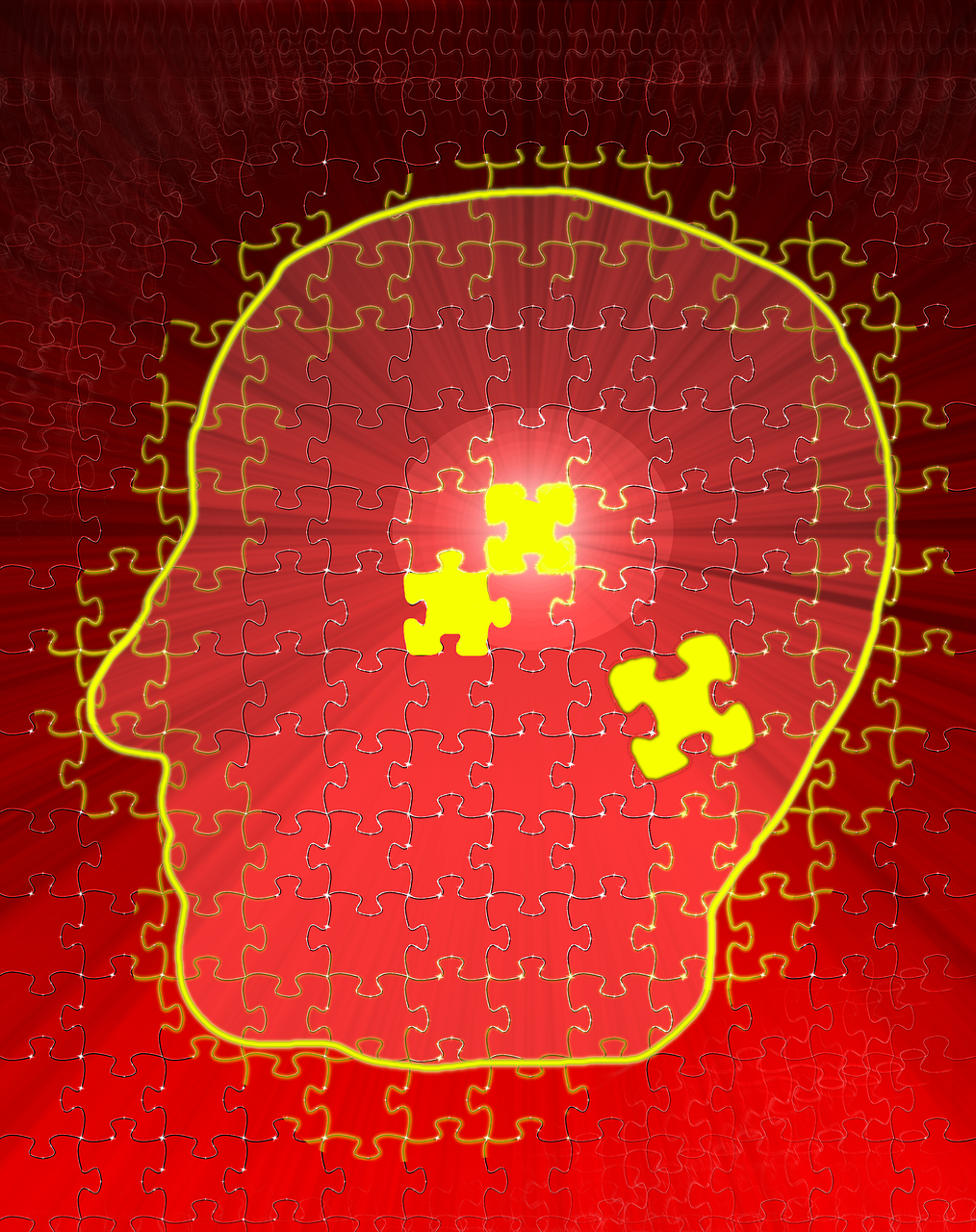 neurodegenerative conditions 