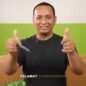 gout uric acid and kidney stone testimony synergreens