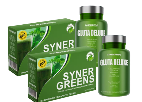 Synergreens-packages-pack