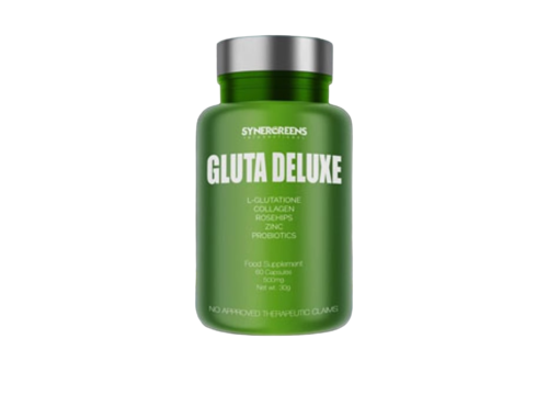 gluta-deluxe-no-bg