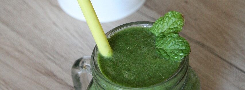 Synergreens smoothie benefits and how to