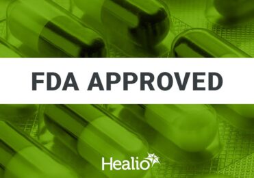 Synergreens is FDA Approved in the Philippines