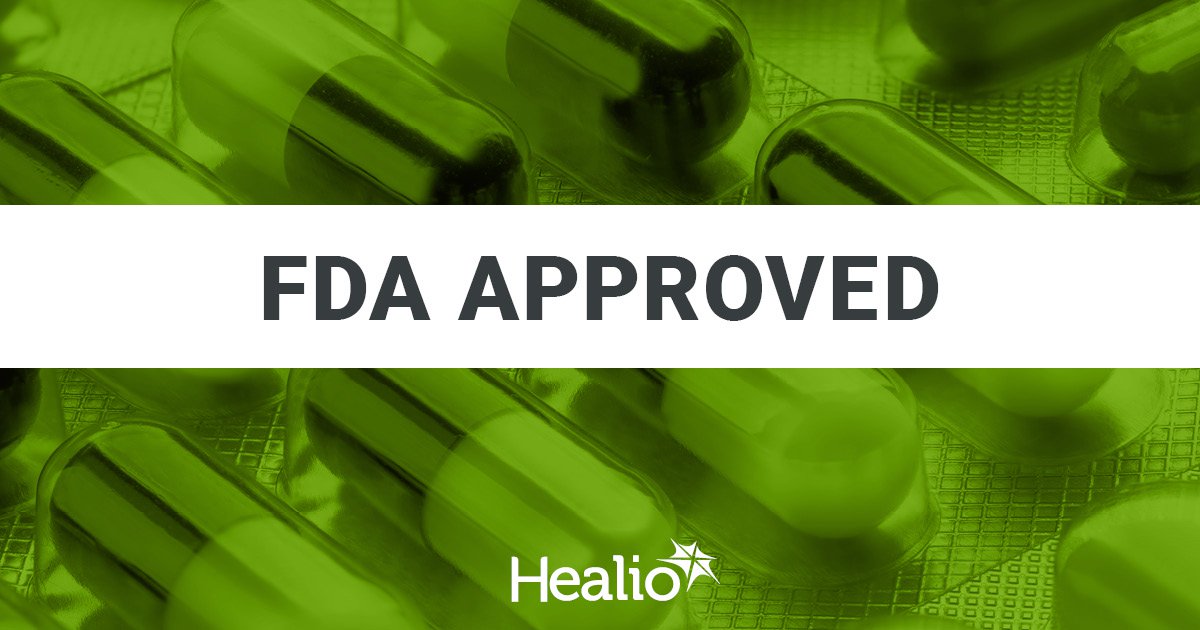 Synergreens is FDA Approved in the Philippines